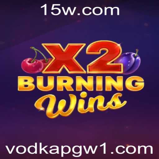 Explorando o Fascinante Mundo de BurningWinsX2