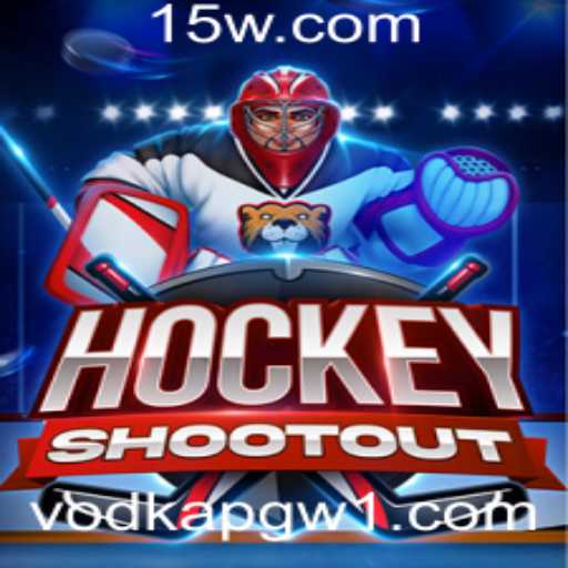 HockeyShootout: O Jogo de Estratégia e Agilidade Inspirado no Hóquei