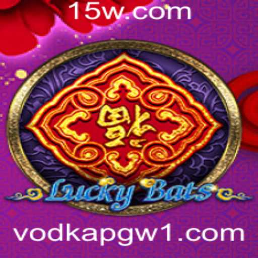 Descubra o Mundo Fascinante de LuckyBats