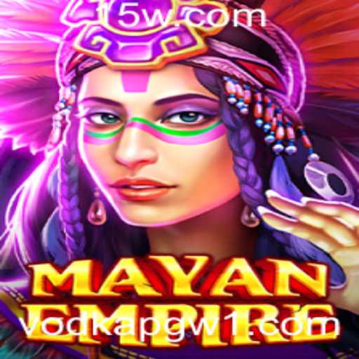 MayanEmpire: Descubra o Mundo Fascinante do Jogo Inspirado em Civilizações Antigas