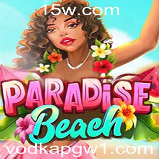 Explorando ParadiseBeach: Um Mergulho nas Regras e Desafios do Jogo