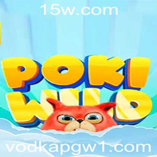 Explorando o Mundo de PokiWild: A Nova Sensação no Universo dos Jogos