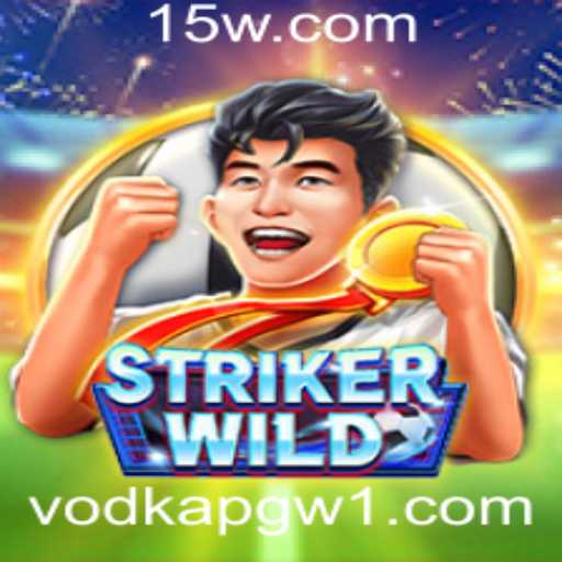 Explorando StrikerWILD: O Jogo de Estratégia e Ação que Está Conquistando o Mundo